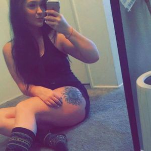 Meet your Posher, Emylee